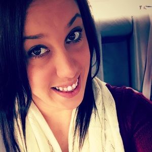 Meet your Posher, Bre